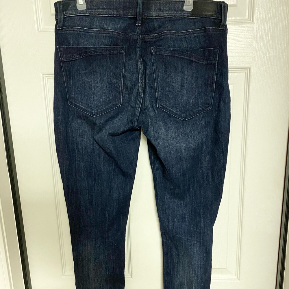 Express Jeans - Picture 5 of 7